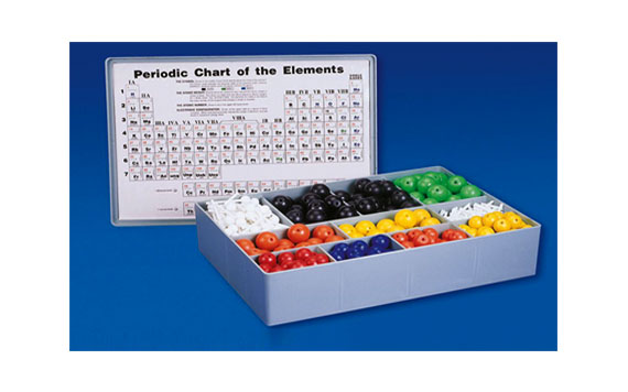 example image